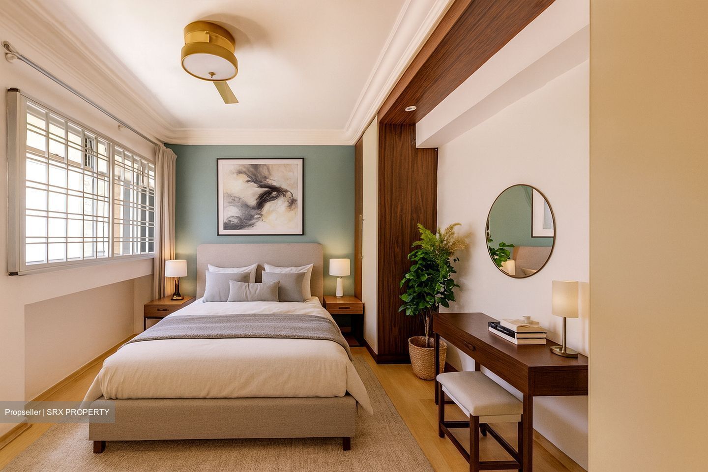 Blk 154 Pasir Ris Street 13 (Pasir Ris), HDB Executive #486187521